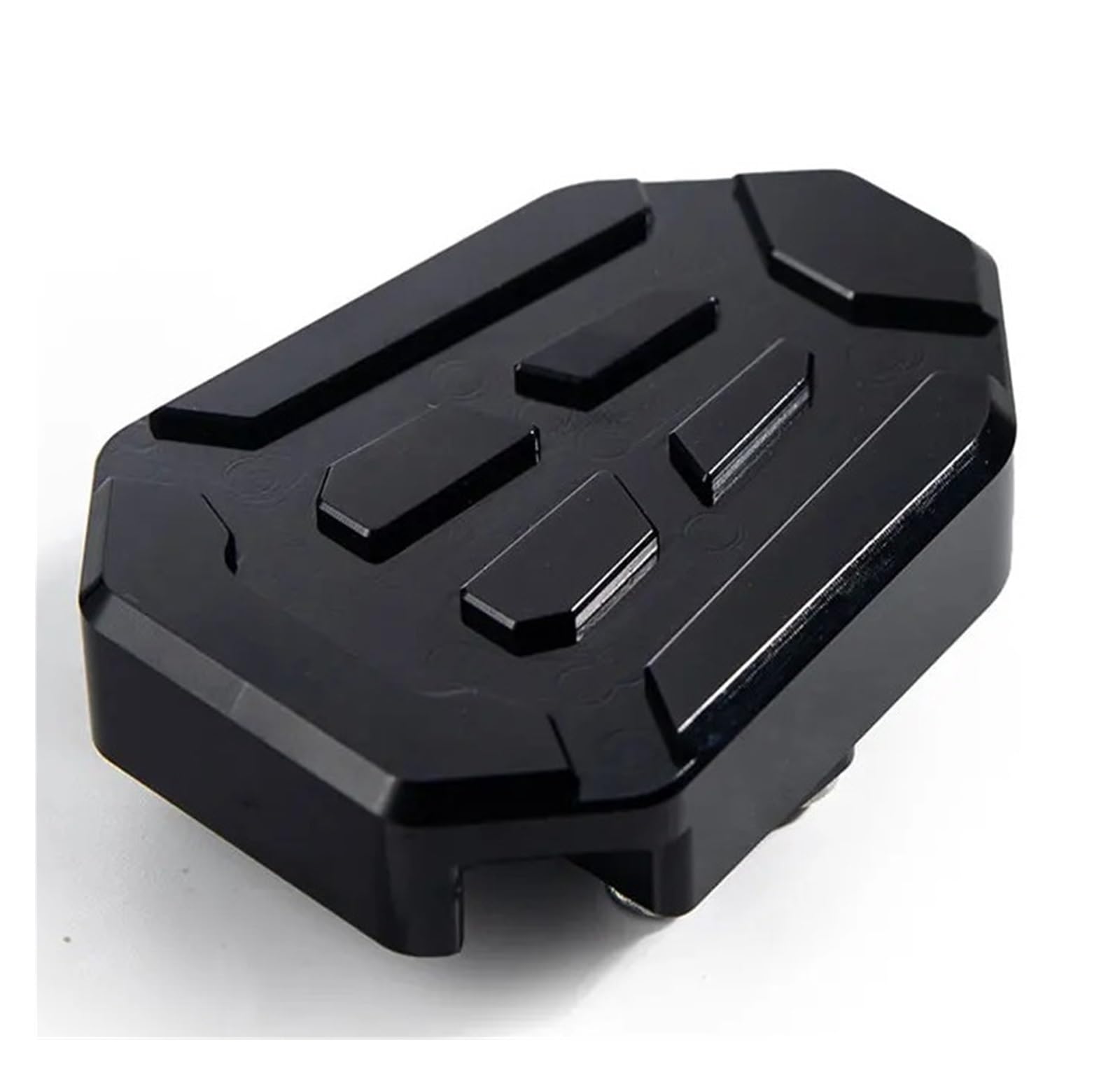Jingyingtt Motorrad hinten fuß vergrößert Pedal bremshebel erweiterte Pedal Zubehör Kompatibel mitZ900 Z650 Z 400 Z1000 NA 650 400 Jingyingtt Motorrad hinten fuß vergrößert Pedal bremshebel erweiterte Pedal Zubehör Kompatibel mitZ900 Z650 Z 400 Z1000 NA 650 400 von Jingyingtt
