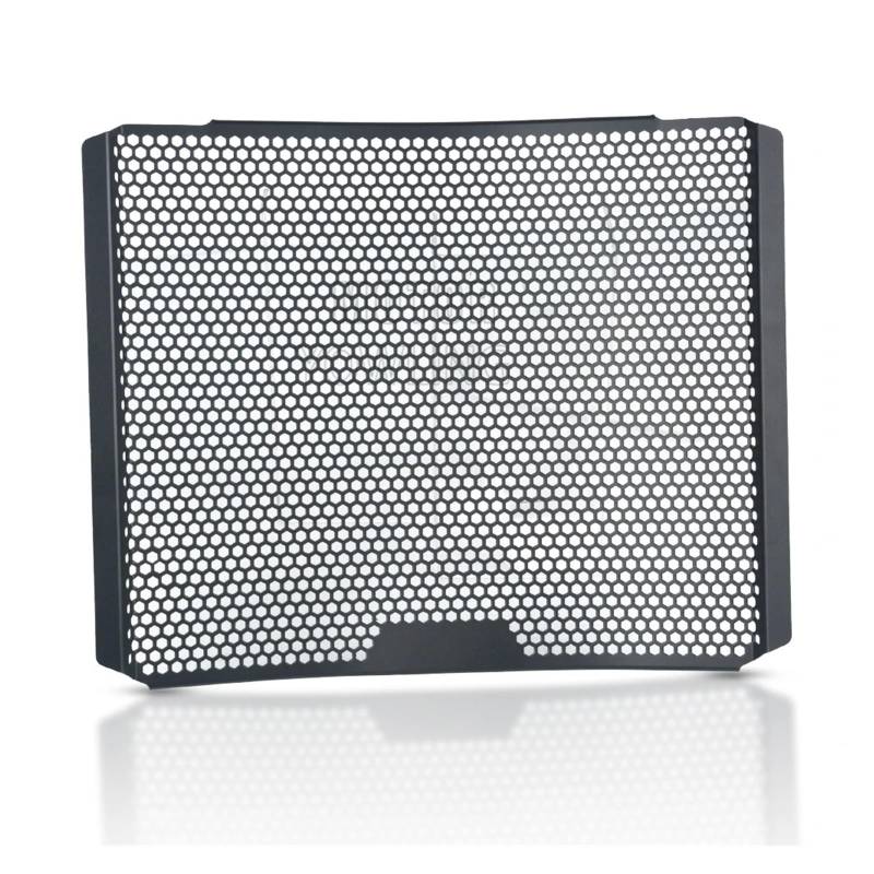 Jingyingtt Motorradzubehör Kühlergrillschutz Grillschutz Kompatibel mit 1290 GT 1050 1090 1190 /R von Jingyingtt
