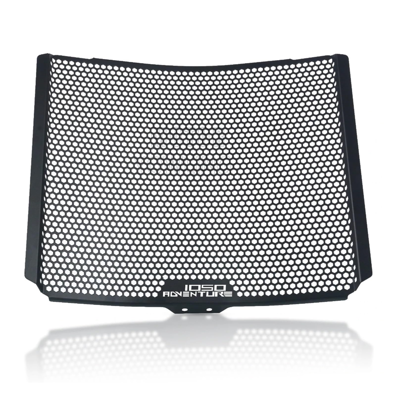 Jingyingtt Motorradzubehör Kühlergrillschutz Grillschutz Kompatibel mit 1290 GT 1050 1090 1190 /R Jingyingtt Motorradzubehör Kühlergrillschutz Grillschutz Kompatibel mit 1290 GT 1050 1090 1190 /R von Jingyingtt