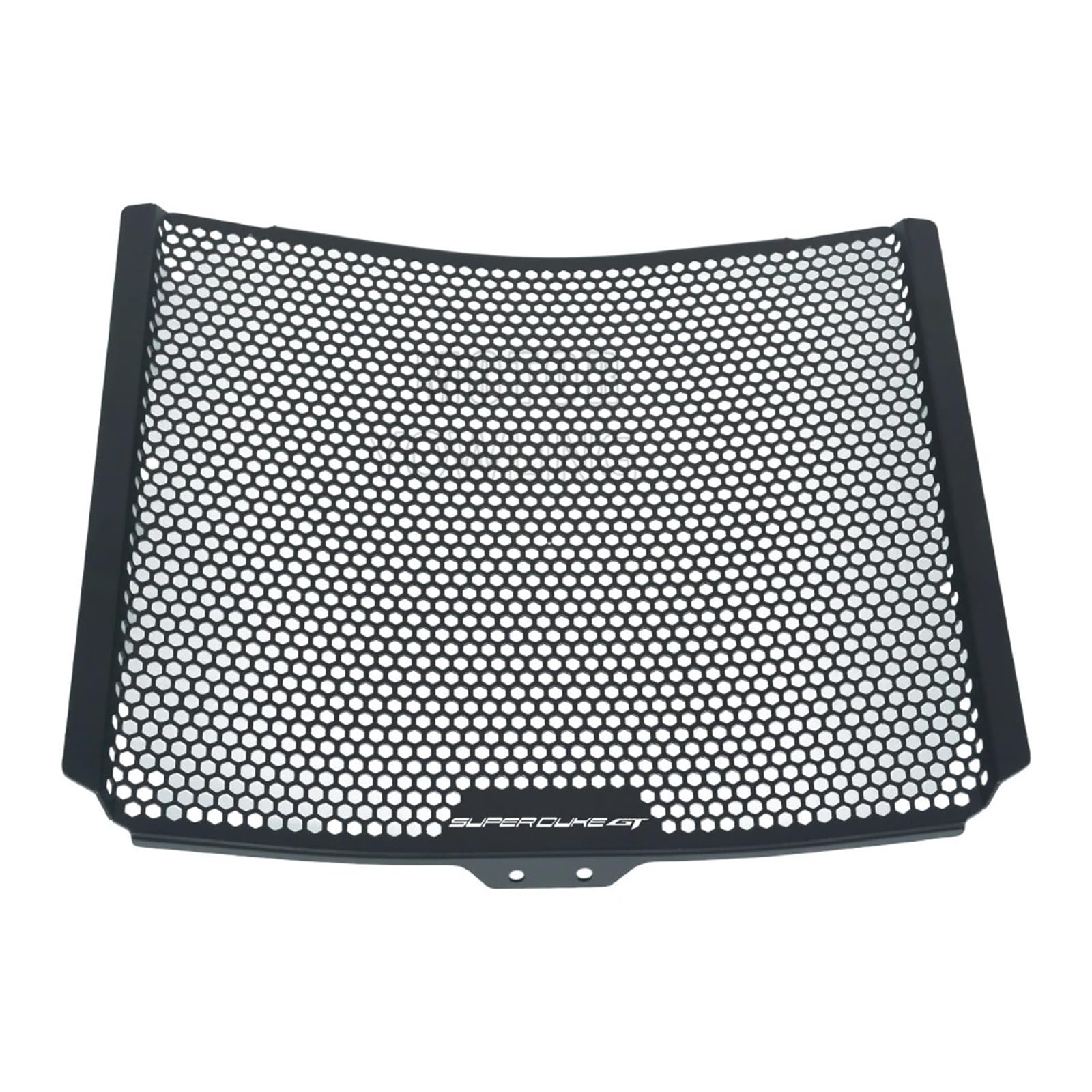 Jingyingtt Motorradzubehör Kühlergrillschutz Grillschutz Kompatibel mit 1290 GT 1050 1090 1190 /R Jingyingtt Motorradzubehör Kühlergrillschutz Grillschutz Kompatibel mit 1290 GT 1050 1090 1190 /R von Jingyingtt