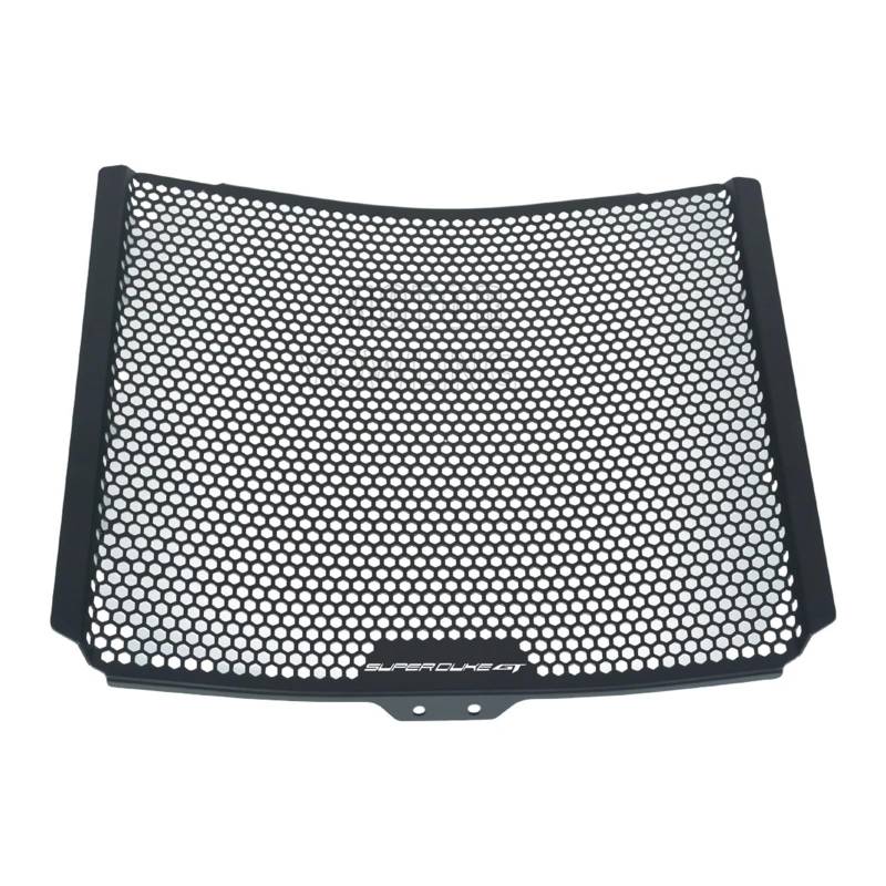 Jingyingtt Motorradzubehör Kühlergrillschutz Grillschutz Kompatibel mit 1290 GT 1050 1090 1190 /R von Jingyingtt