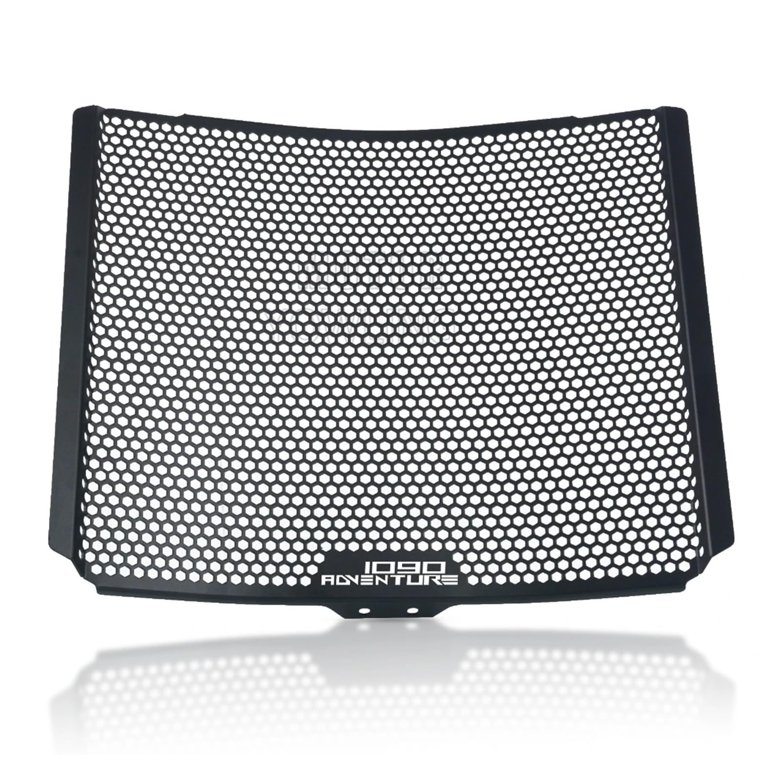 Jingyingtt Motorradzubehör Kühlergrillschutz Grillschutz Kompatibel mit 1290 GT 1050 1090 1190 /R Jingyingtt Motorradzubehör Kühlergrillschutz Grillschutz Kompatibel mit 1290 GT 1050 1090 1190 /R von Jingyingtt