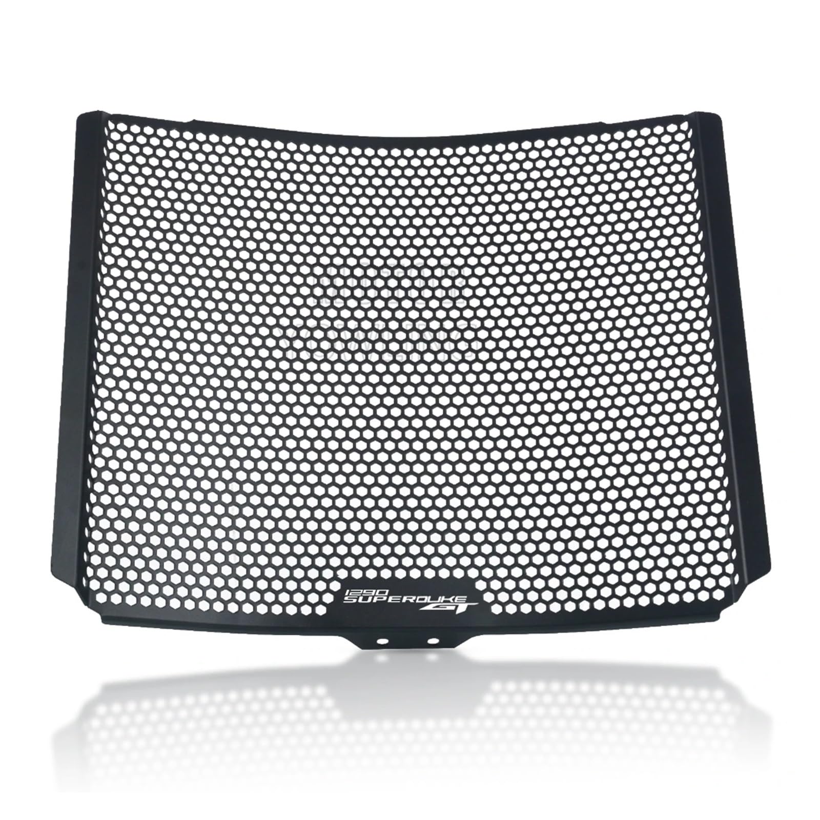 Jingyingtt Motorradzubehör Kühlergrillschutz Grillschutz Kompatibel mit 1290 GT 1050 1090 1190 /R Jingyingtt Motorradzubehör Kühlergrillschutz Grillschutz Kompatibel mit 1290 GT 1050 1090 1190 /R von Jingyingtt
