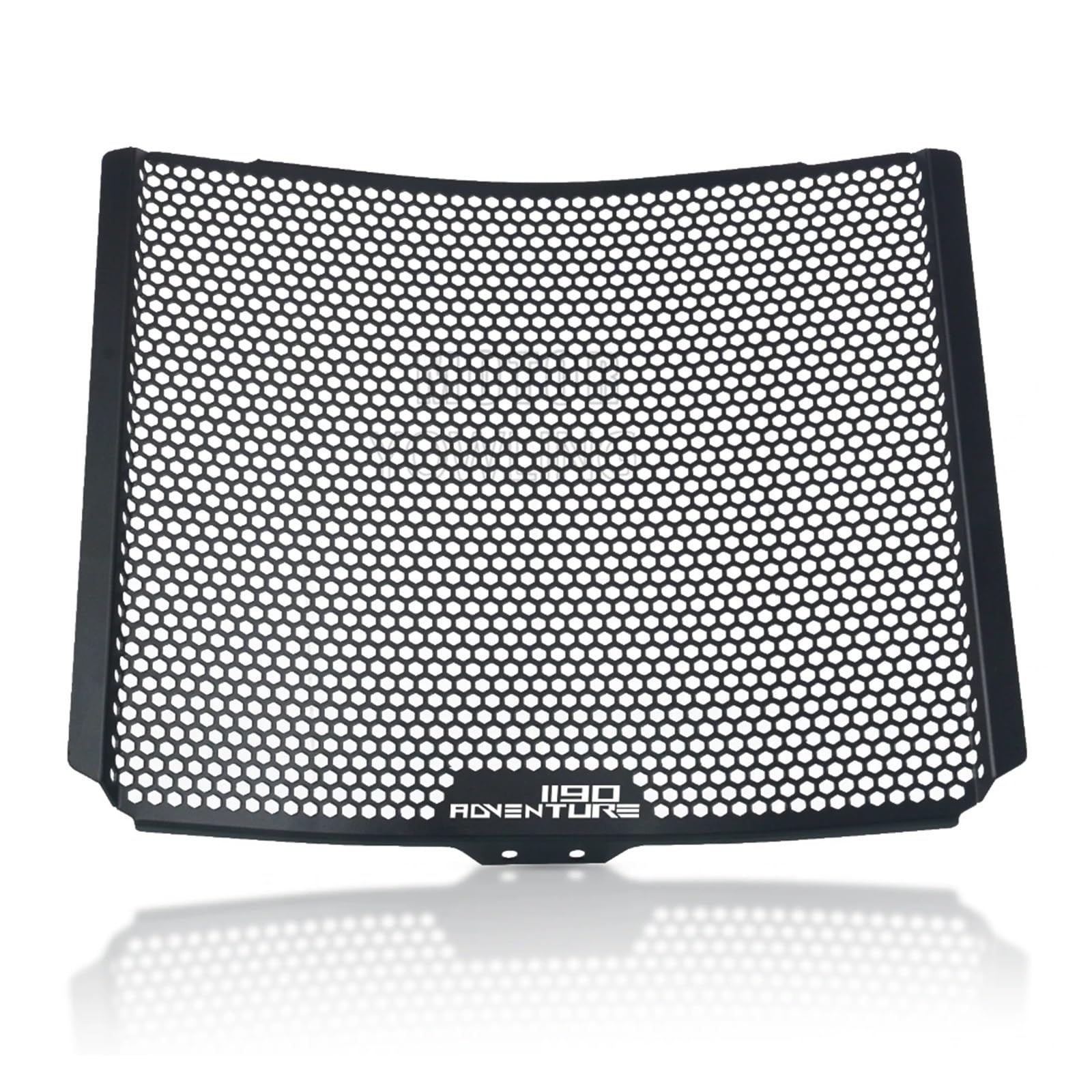 Jingyingtt Motorradzubehör Kühlergrillschutz Grillschutz Kompatibel mit 1290 GT 1050 1090 1190 /R Jingyingtt Motorradzubehör Kühlergrillschutz Grillschutz Kompatibel mit 1290 GT 1050 1090 1190 /R von Jingyingtt