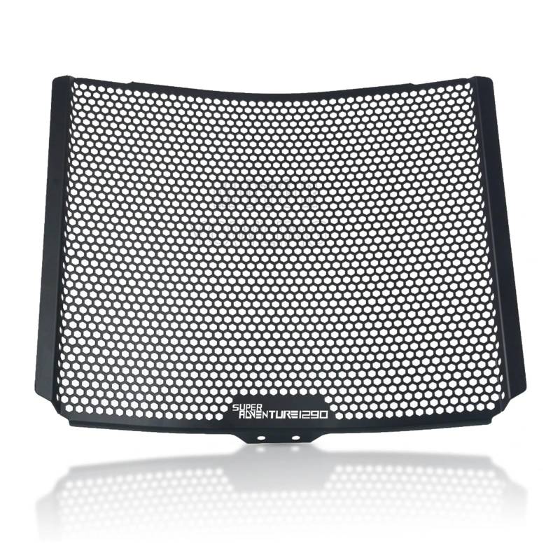 Jingyingtt Motorradzubehör Kühlergrillschutz Grillschutz Kompatibel mit 1290 GT 1050 1090 1190 /R von Jingyingtt