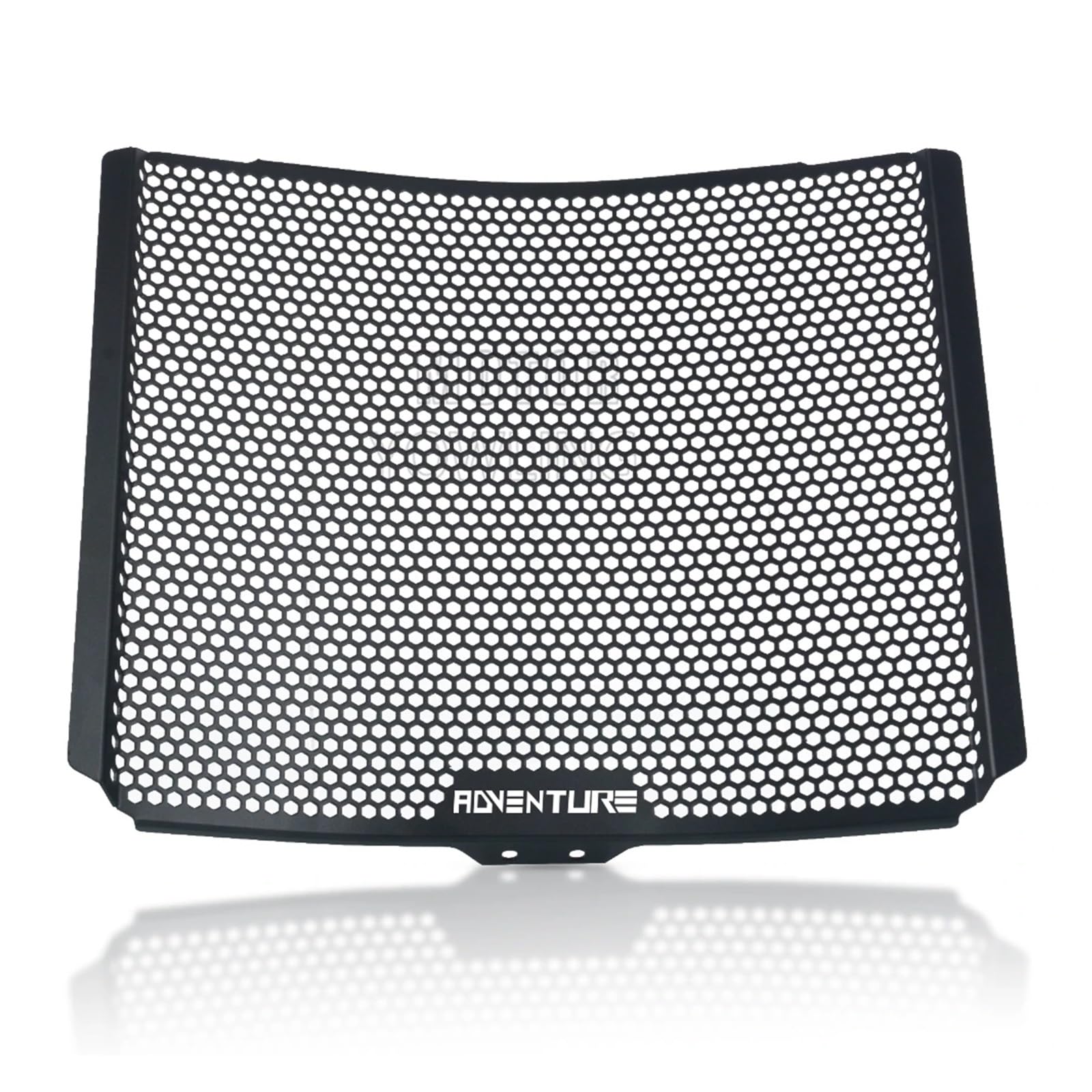 Jingyingtt Motorradzubehör Kühlergrillschutz Grillschutz Kompatibel mit 1290 GT 1050 1090 1190 /R Jingyingtt Motorradzubehör Kühlergrillschutz Grillschutz Kompatibel mit 1290 GT 1050 1090 1190 /R von Jingyingtt