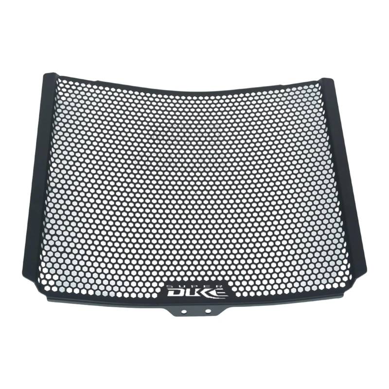 Jingyingtt Motorradzubehör Kühlergrillschutz Grillschutz Kompatibel mit 1290 GT 1050 1090 1190 /R von Jingyingtt