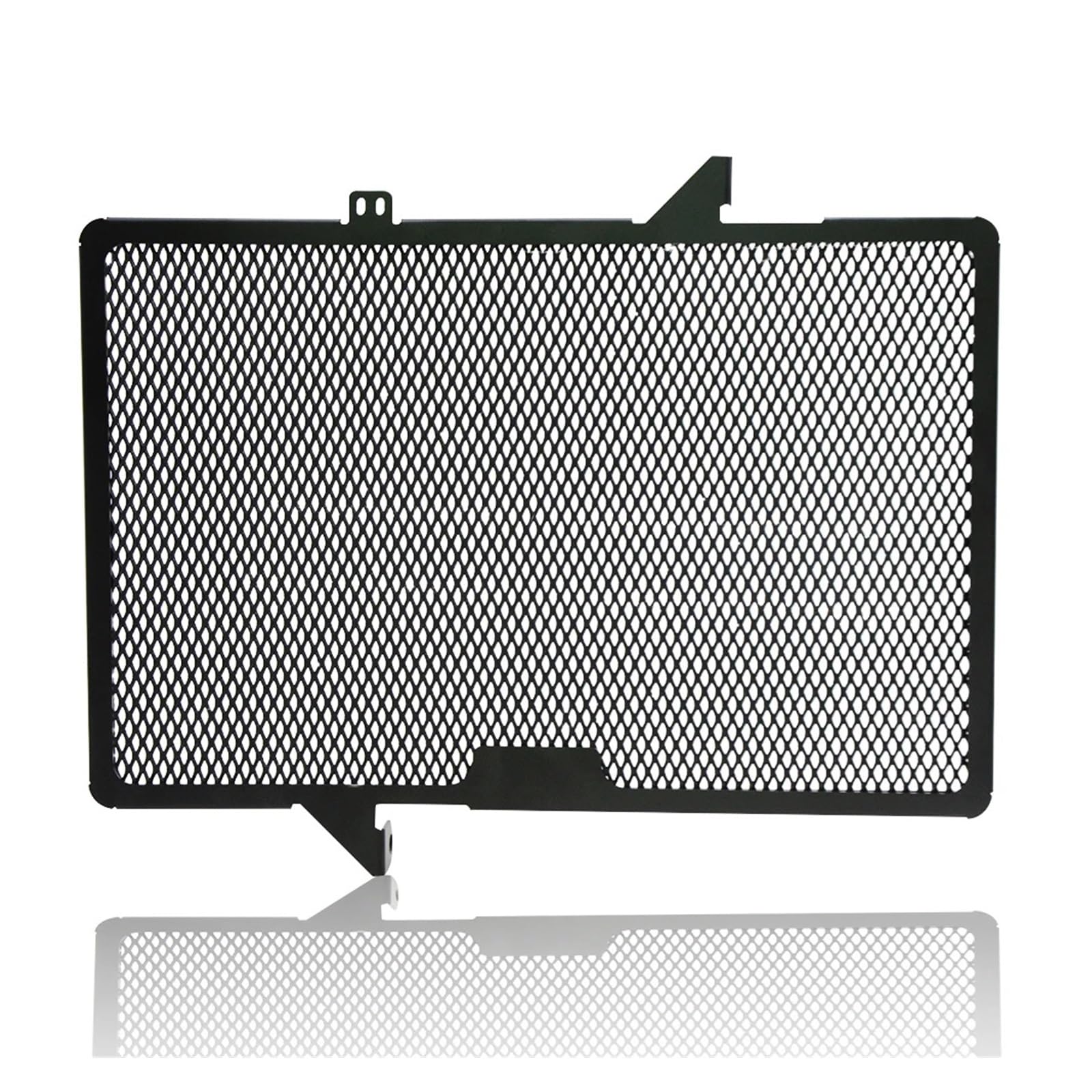 Jingyingtt Motorradzubehör Kühlergrillschutzabdeckung Schutz Kompatibel mit CB650R CBR650R CB650F CBR650F CBR CB 650 R 2014-2024 Jingyingtt Motorradzubehör Kühlergrillschutzabdeckung Schutz Kompatibel mit CB650R CBR650R CB650F CBR650F CBR CB 650 R 2014-2024 von Jingyingtt