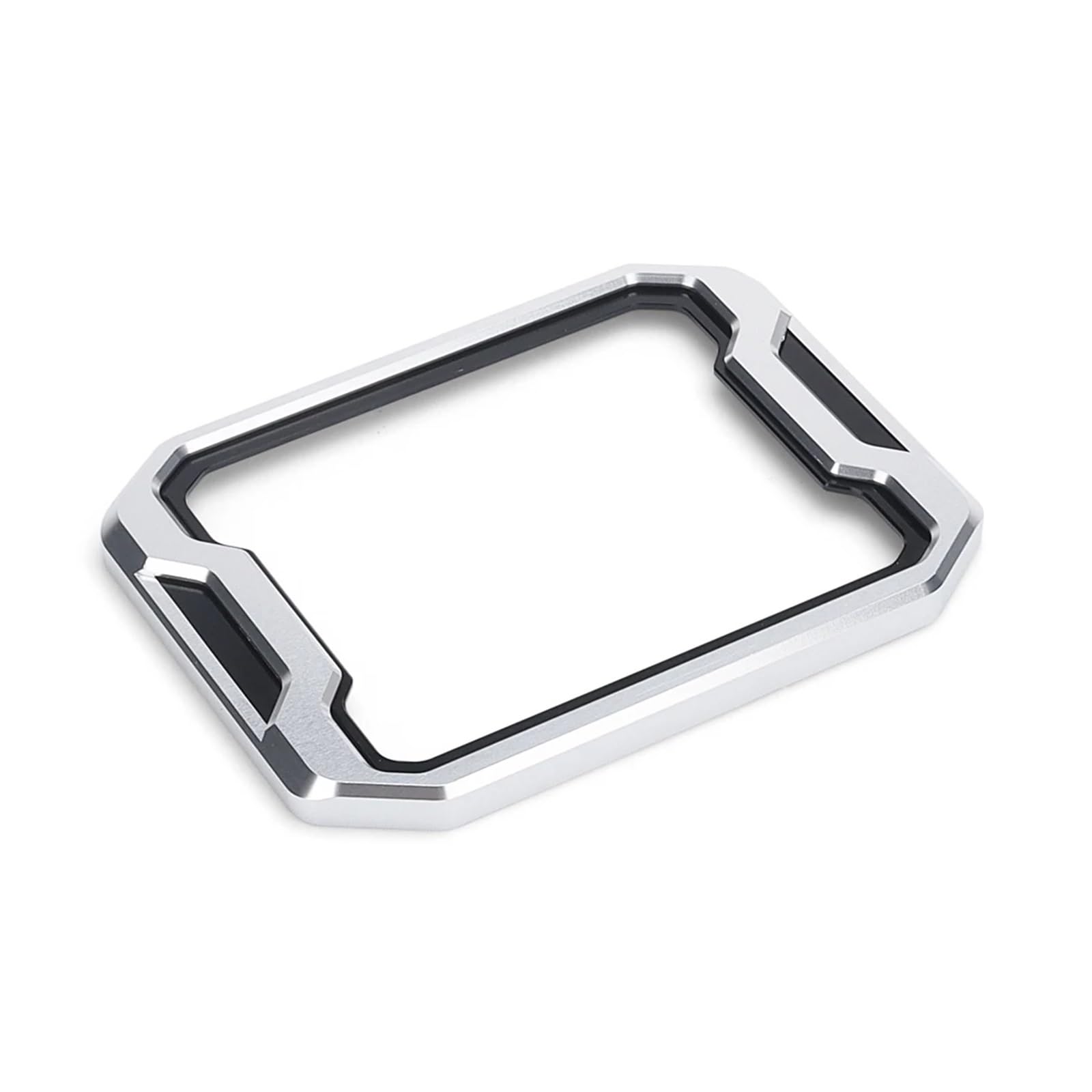 Jingyingtt Motorradzubehör Neuer Messgeräterahmen-Abdeckungsschutz Kompatibel mit ADV 350 ADV350 adv350 ADV 160 ADV160 2022 2023 2024 Jingyingtt Motorradzubehör Neuer Messgeräterahmen-Abdeckungsschutz Kompatibel mit ADV 350 ADV350 adv350 ADV 160 ADV160 2022 2023 2024 von Jingyingtt