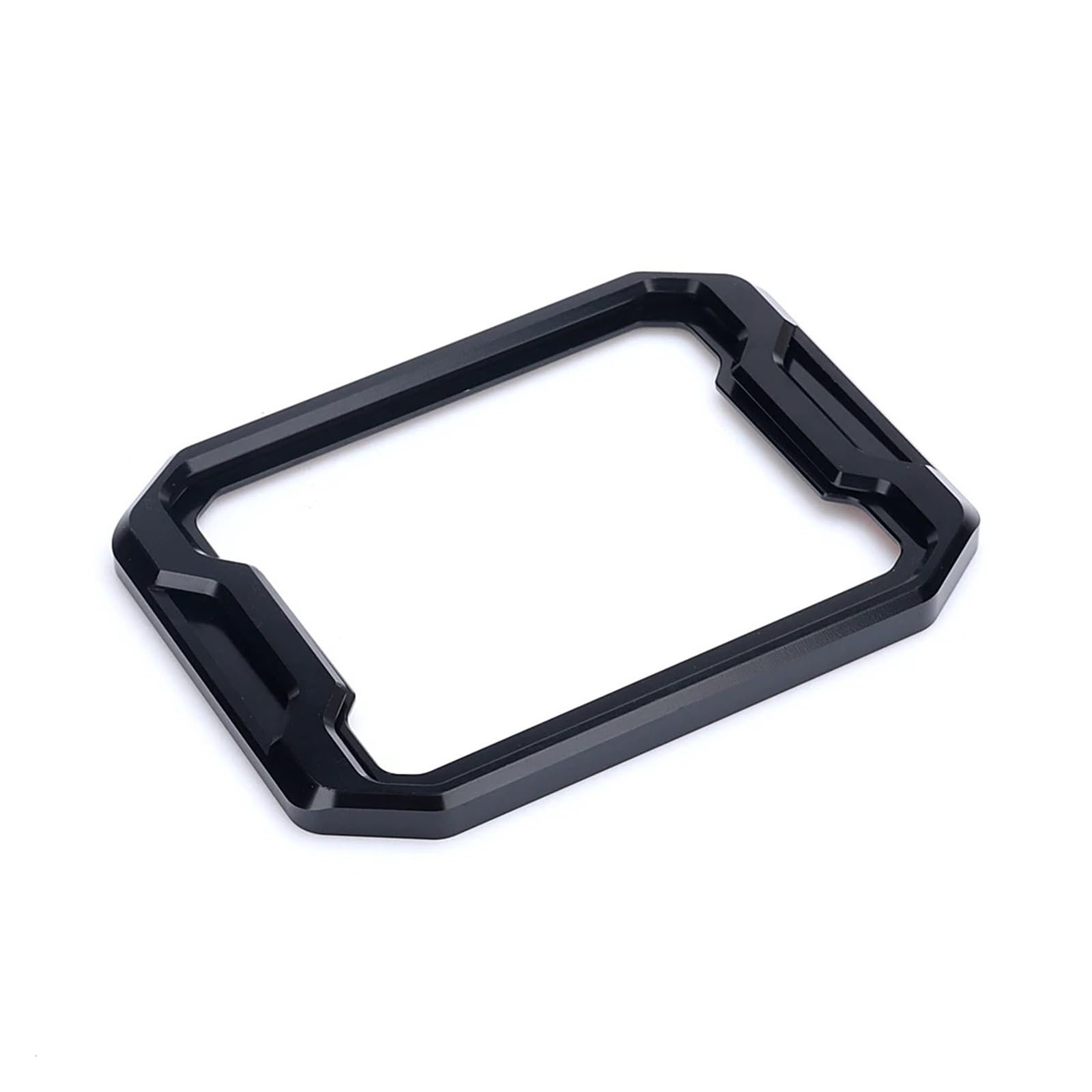 Jingyingtt Motorradzubehör Neuer Messgeräterahmen-Abdeckungsschutz Kompatibel mit ADV 350 ADV350 adv350 ADV 160 ADV160 2022 2023 2024 Jingyingtt Motorradzubehör Neuer Messgeräterahmen-Abdeckungsschutz Kompatibel mit ADV 350 ADV350 adv350 ADV 160 ADV160 2022 2023 2024 von Jingyingtt