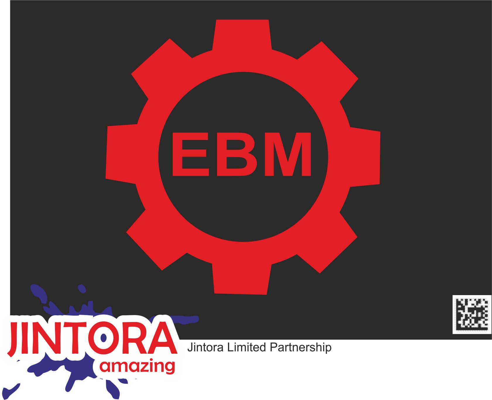 Jintora Aufkleber für Auto - Autoaufkleber - JDM - Die Cut - Bad Cop - Ebm Zahnrad - 99x99 mm - JDM - Die Cut - Bus - Fenster - Heckscheibe - Laptop - LKW - Tuning - rot Jintora Aufkleber für Auto - Autoaufkleber - JDM - Die Cut - Bad Cop - Ebm Zahnrad - 99x99 mm - JDM - Die Cut - Bus - Fenster - Heckscheibe - Laptop - LKW - Tuning - rot von Jintora