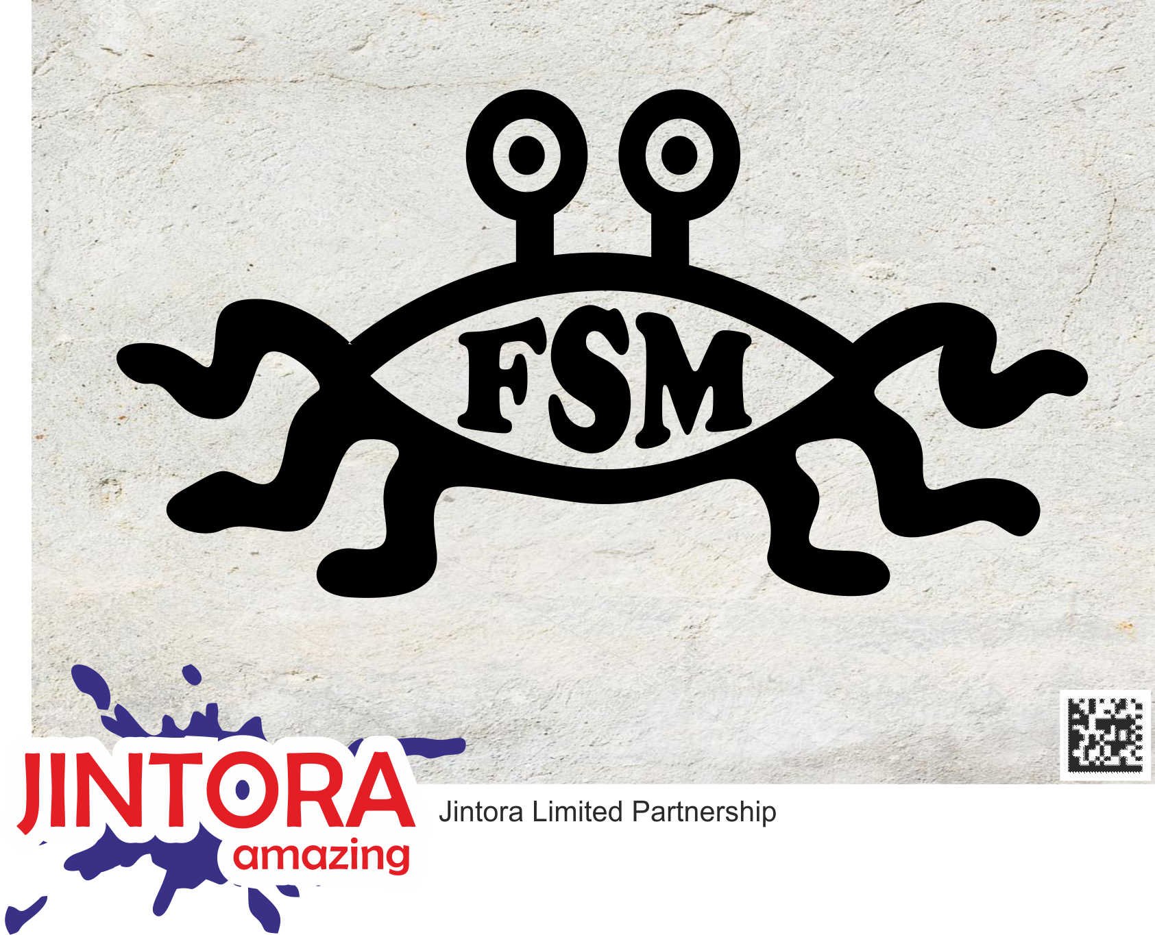 Jintora Aufkleber für Auto - Autoaufkleber - JDM - Die Cut - FSM - 189x99 mm - JDM - Die Cut - Bus - Fenster - Heckscheibe - Laptop - LKW - Tuning - schwarz Jintora Aufkleber für Auto - Autoaufkleber - JDM - Die Cut - FSM - 189x99 mm - JDM - Die Cut - Bus - Fenster - Heckscheibe - Laptop - LKW - Tuning - schwarz von Jintora