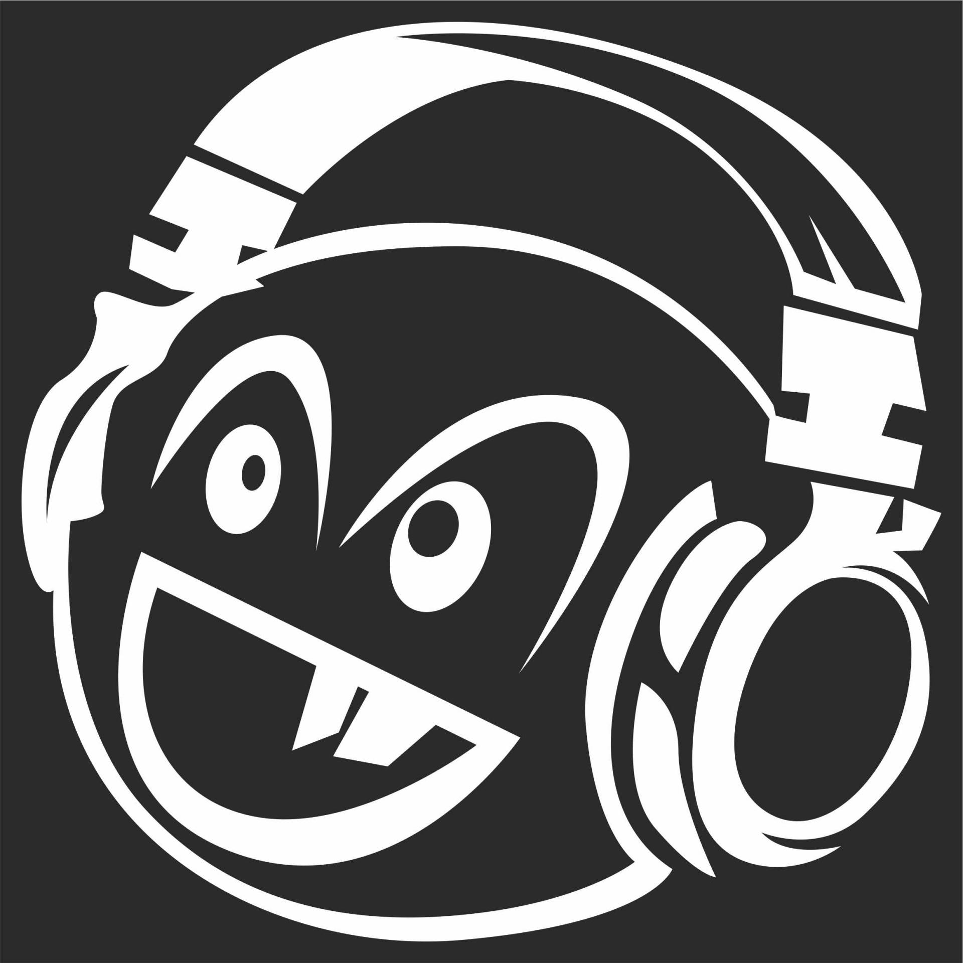 Jintora Aufkleber für Auto - Autoaufkleber - JDM - Die Cut - Höre Musik - 99x99 mm - JDM - Die Cut - Bus - Fenster - Heckscheibe - Laptop - LKW - Tuning - weiß Jintora Aufkleber für Auto - Autoaufkleber - JDM - Die Cut - Höre Musik - 99x99 mm - JDM - Die Cut - Bus - Fenster - Heckscheibe - Laptop - LKW - Tuning - weiß von Jintora