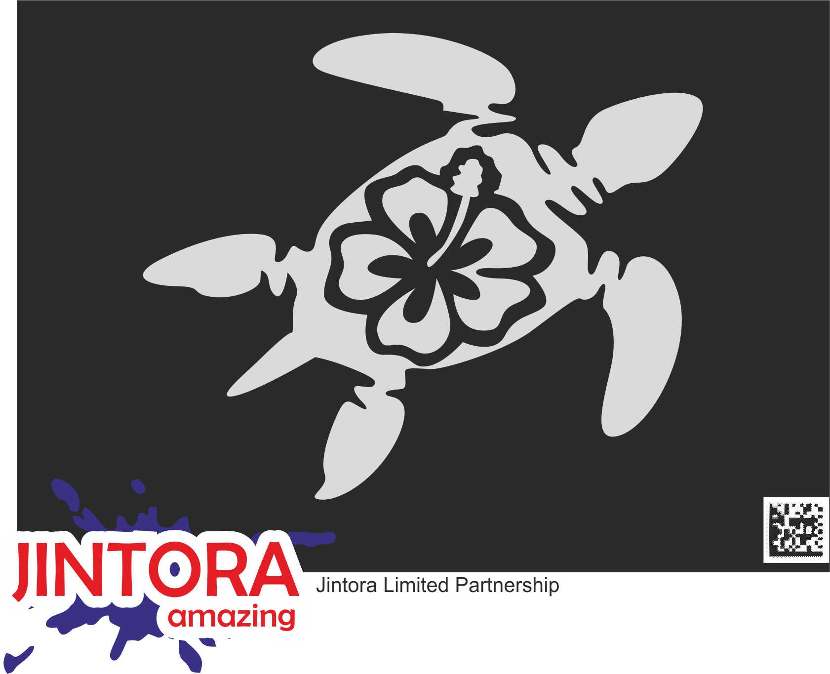 Jintora Aufkleber für Auto - Autoaufkleber - JDM - Die Cut - Schildkröte Hawaii - 118x99 mm - JDM - Die Cut - Bus - Fenster - Heckscheibe - Laptop - LKW - Tuning - Silber Jintora Aufkleber für Auto - Autoaufkleber - JDM - Die Cut - Schildkröte Hawaii - 118x99 mm - JDM - Die Cut - Bus - Fenster - Heckscheibe - Laptop - LKW - Tuning - Silber von Jintora