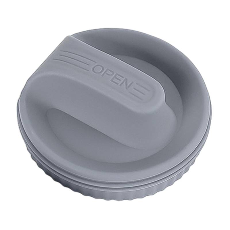 Jlkegfdf EV-Ladegerät-Abdeckung, Silikon-Ladestecker-Deckel mit Magneten, für den Außenbereich, staubdicht, Zubehör für Elektrofahrzeuge von Jlkegfdf