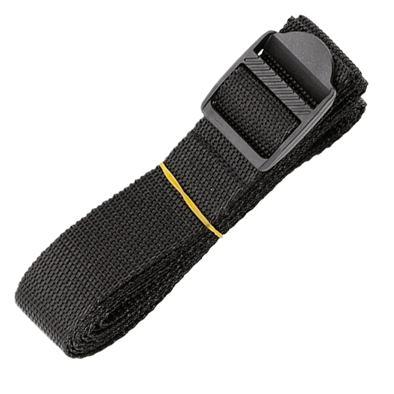 Abschleppgurt für Bootsanhänger, zum Binden von Bootsgurten | stärkere Nockenverriegelungsschnalle mit hoher Spannung, flexible Kajak-Gurte für Bretter Abschleppgurt für Bootsanhänger, zum Binden von Bootsgurten | stärkere Nockenverriegelungsschnalle mit hoher Spannung, flexible Kajak-Gurte für Bretter von Jlobnyiun