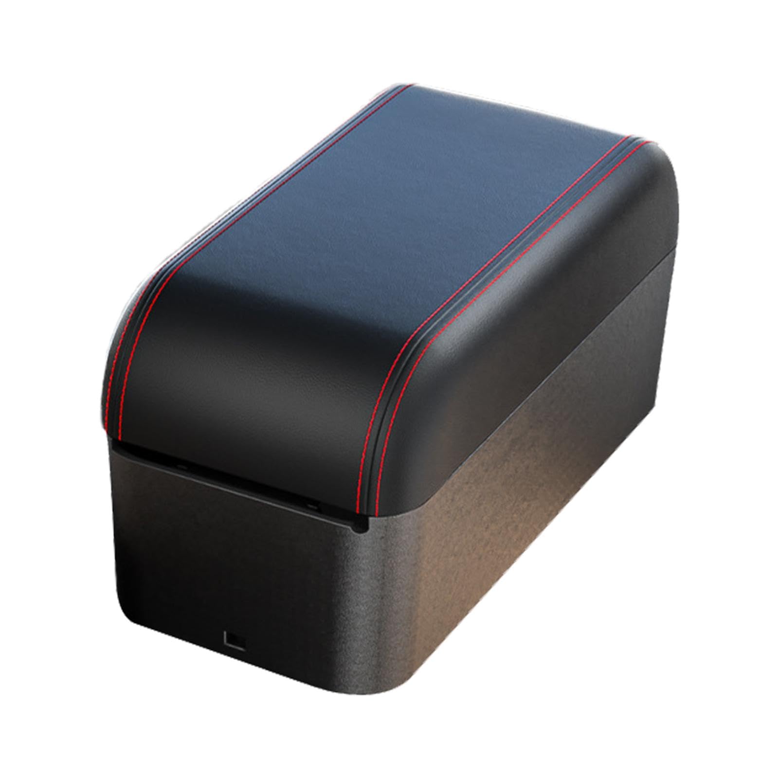 Auto Armlehnenbox, Auto Leder Erhöhungskissen, Auto Mittelkonsole Aufbewahrungsbox Auto Armlehne Aufbewahrungsbox | Heben Armlehne Organizer mit Getränkehalter für , vo Auto Armlehnenbox, Auto Leder Erhöhungskissen, Auto Mittelkonsole Aufbewahrungsbox Auto Armlehne Aufbewahrungsbox | Heben Armlehne Organizer mit Getränkehalter für , vo von Jlobnyiun