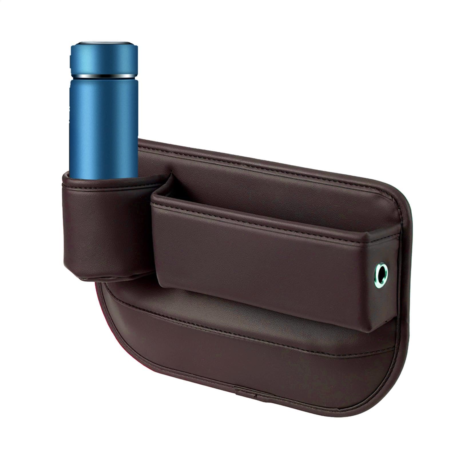 Auto Getränkehalter Abstandshalter Auto Auto Auto Aufbewahrung zwischen den Sitzen mit Wasserbecherhalter und Ladeloch Auto Innenraum Organisation Smartphone Aufbewahrung gob Auto Getränkehalter Abstandshalter Auto Auto Auto Aufbewahrung zwischen den Sitzen mit Wasserbecherhalter und Ladeloch Auto Innenraum Organisation Smartphone Aufbewahrung gob von Jlobnyiun