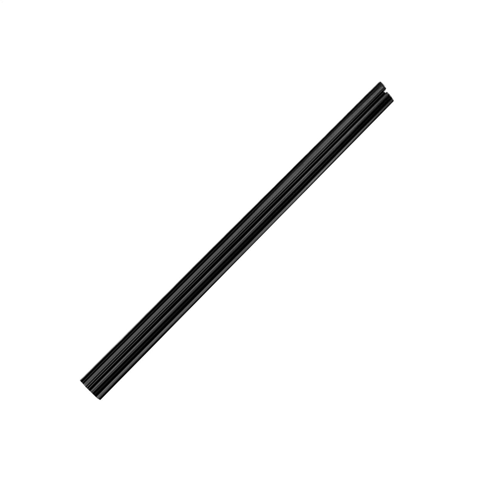 Auto Scheibenwischer, rahmenlose Glasnachfüllung, Ersatz-Wischereinsatz | 35cm/13.78'' Auto Wiper für Seitenfenster Regen entfernen, Nebelfreiheit und Allwetter-Fahrkomfort Auto Scheibenwischer, rahmenlose Glasnachfüllung, Ersatz-Wischereinsatz | 35cm/13.78'' Auto Wiper für Seitenfenster Regen entfernen, Nebelfreiheit und Allwetter-Fahrkomfort von Jlobnyiun
