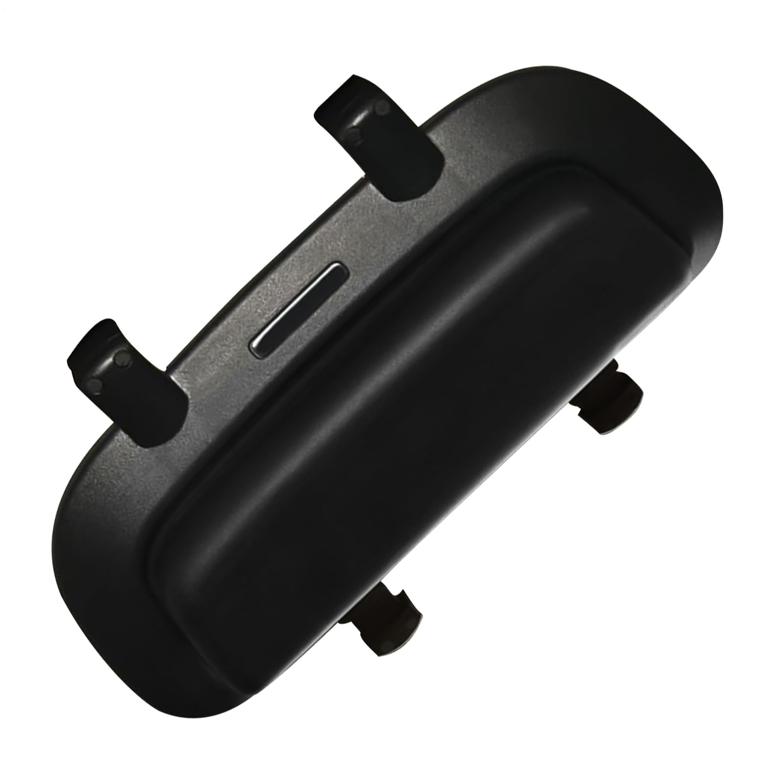 Jlobnyiun Auto Brillenetui Auto Brillenhalter Einfache Installation Multifunktionale Auto Aufbewahrung für Kreditkarte Ticket Rechnungen Dokumente Karten Schlüssel Fahrzeug LKW Jlobnyiun Auto Brillenetui Auto Brillenhalter Einfache Installation Multifunktionale Auto Aufbewahrung für Kreditkarte Ticket Rechnungen Dokumente Karten Schlüssel Fahrzeug LKW von Jlobnyiun