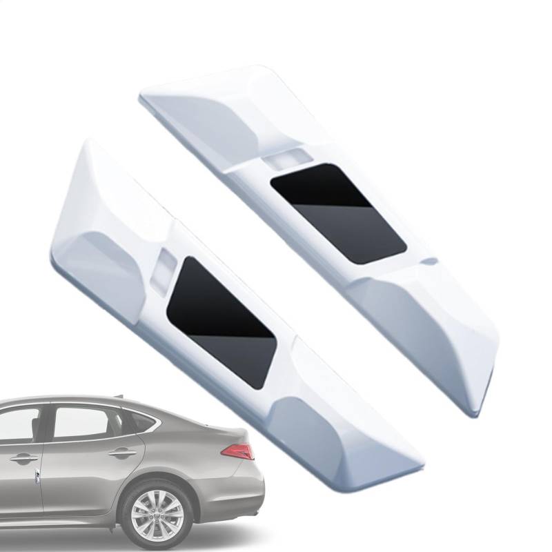 Jlobnyiun Autotürkantenschutz, Autotürschutz, Stoßfängerschutz, Autotürschutz, Türschutz, Autotürschutz, Kantenschutz, Türschutz, Kantenschutz von Jlobnyiun