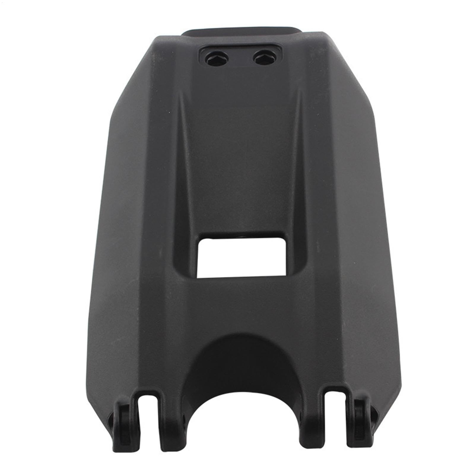 Jlobnyiun Batterie Schutzabdeckung Batteriedeckel Motorrad Batteriedeckel | Carbon Fiber Schutzabdeckung Schwarz für Batteriefach Motorrad Modifikation Zubehör Jlobnyiun Batterie Schutzabdeckung Batteriedeckel Motorrad Batteriedeckel | Carbon Fiber Schutzabdeckung Schwarz für Batteriefach Motorrad Modifikation Zubehör von Jlobnyiun