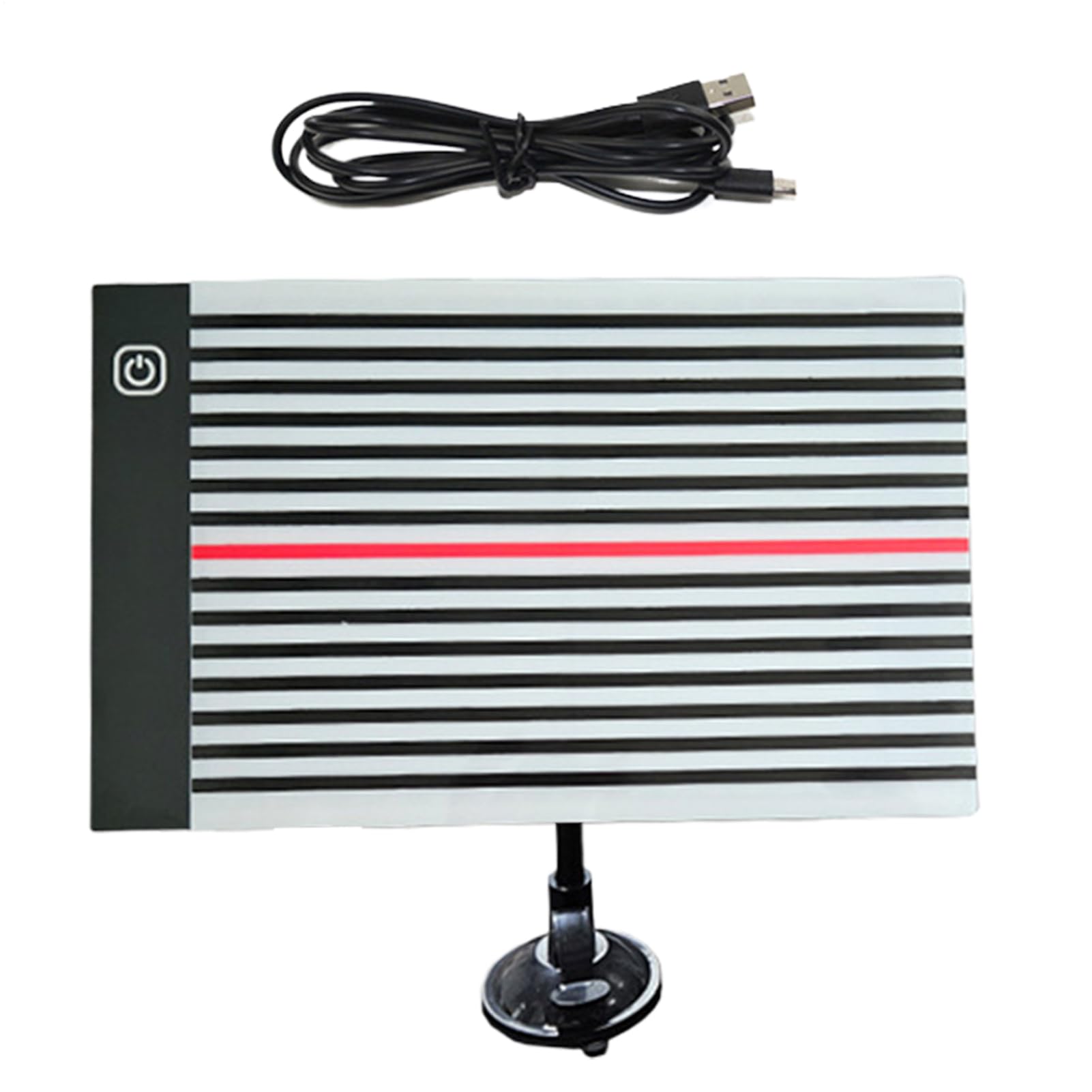 Jlobnyiun Dellen Reparatur Licht, Dellen Reflektor Karton | LED der USB Reflektorkarte, Auto Reparatur Licht, Entwirrungswerkzeug Stahl, Karosseriereparatur Jlobnyiun Dellen Reparatur Licht, Dellen Reflektor Karton | LED der USB Reflektorkarte, Auto Reparatur Licht, Entwirrungswerkzeug Stahl, Karosseriereparatur von Jlobnyiun