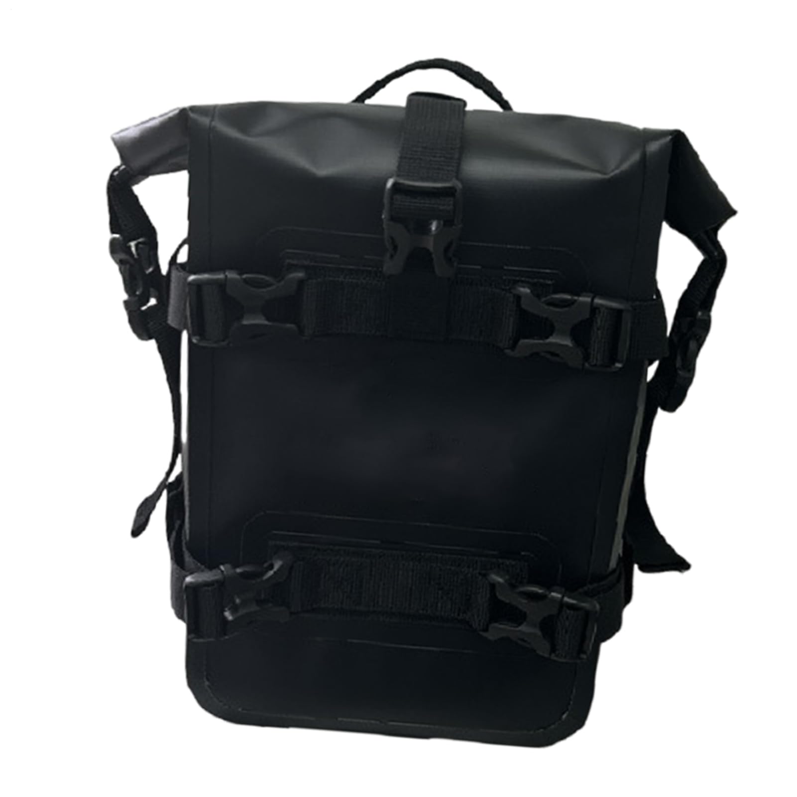 Jlobnyiun Hinterradtasche – wasserdichte Fahrradtasche | kratzfestes, multifunktionales Outdoor-Fahrradzubehör mit großer Kapazität für Motorradfahren, Wandern Jlobnyiun Hinterradtasche – wasserdichte Fahrradtasche | kratzfestes, multifunktionales Outdoor-Fahrradzubehör mit großer Kapazität für Motorradfahren, Wandern von Jlobnyiun