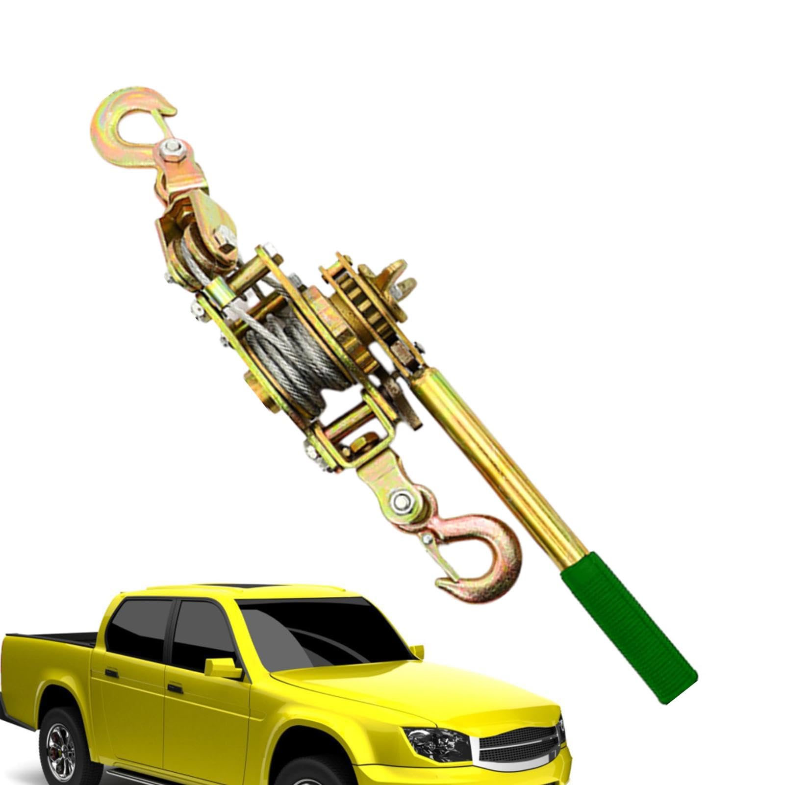 Jlobnyiun Robuste Seilspanner Ratschenspanner Seilspanner Seilspanner Seilspanner Handseilspanner Ratschenrolle Verstärkte Zahnradrolle für landwirtschaftliche Zäune Jlobnyiun Robuste Seilspanner Ratschenspanner Seilspanner Seilspanner Seilspanner Handseilspanner Ratschenrolle Verstärkte Zahnradrolle für landwirtschaftliche Zäune von Jlobnyiun