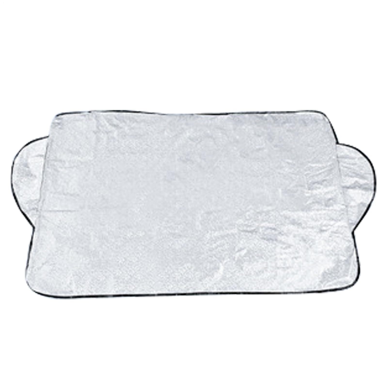 Jlobnyiun Sunshade für die Windschutzscheibe, Rückkehr des Autos Sunshade | Sonnenstrahlen | reflektierende UV-Block-Fensterabdeckung, Fahrzeugzubehör Jlobnyiun Sunshade für die Windschutzscheibe, Rückkehr des Autos Sunshade | Sonnenstrahlen | reflektierende UV-Block-Fensterabdeckung, Fahrzeugzubehör von Jlobnyiun