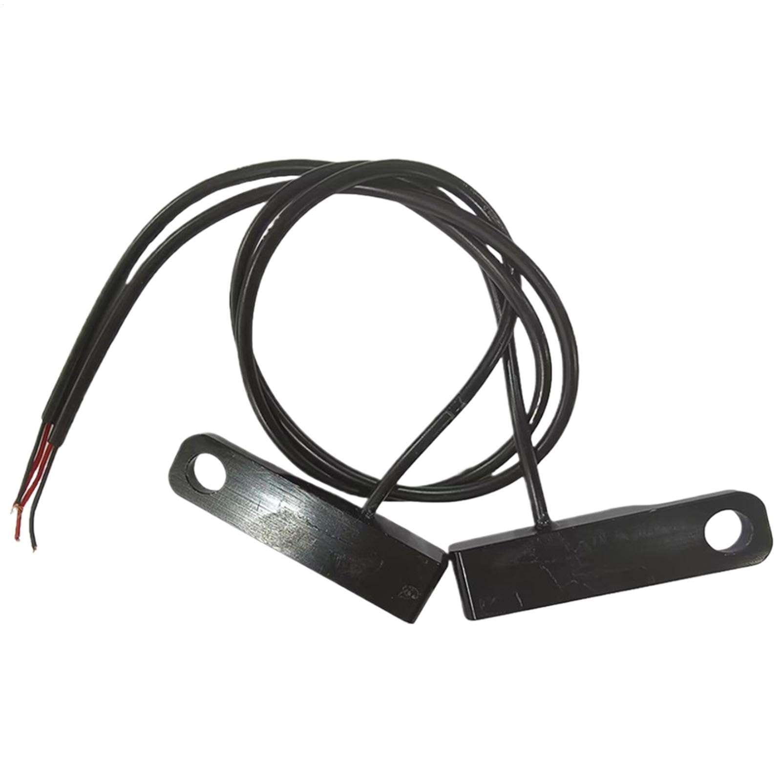 Jlobnyiun Wasserdichte Kennzeichenbeleuchtung LED Kennzeichenbeleuchtung - 1 Paar LED Fahrrad Kennzeichenbeleuchtung für Motorrad | Motorrad Rücklicht Plug and Play Jlobnyiun Wasserdichte Kennzeichenbeleuchtung LED Kennzeichenbeleuchtung - 1 Paar LED Fahrrad Kennzeichenbeleuchtung für Motorrad | Motorrad Rücklicht Plug and Play von Jlobnyiun
