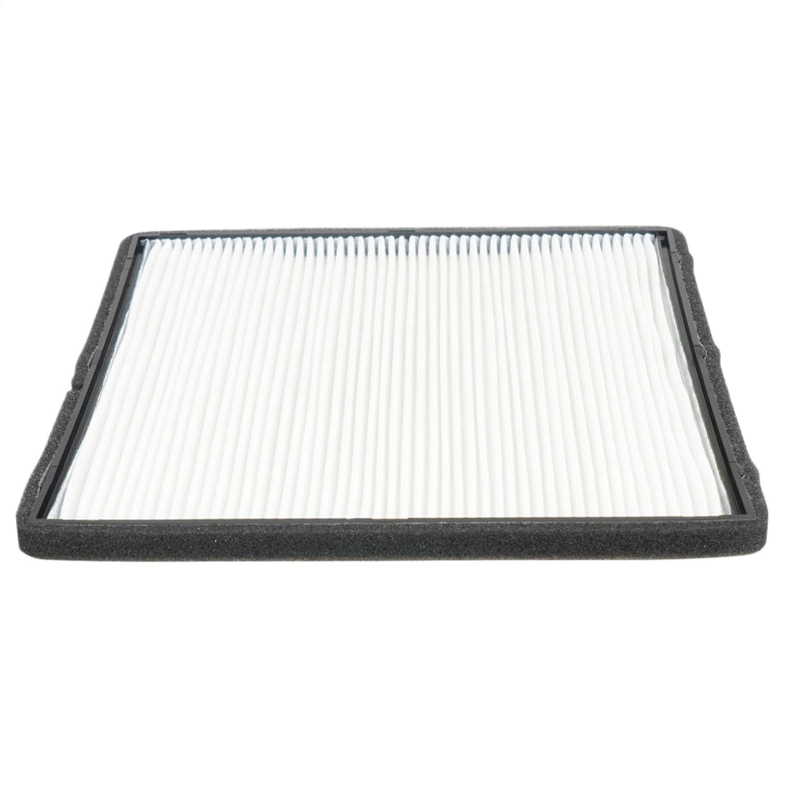 Luftfilter für Autos, Luftfilter für Luftbekleidung | Automatischer Austausch des Klimaanlagenfilters, ein exklusives Werkzeug zur Änderung des Designs von Filterelementen Luftfilter für Autos, Luftfilter für Luftbekleidung | Automatischer Austausch des Klimaanlagenfilters, ein exklusives Werkzeug zur Änderung des Designs von Filterelementen von Jlobnyiun