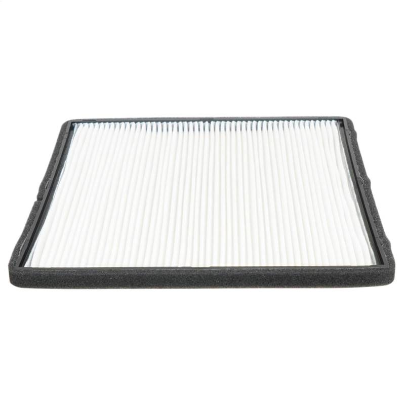 Luftfilter für Autos, Luftfilter für Luftbekleidung | Automatischer Austausch des Klimaanlagenfilters, ein exklusives Werkzeug zur Änderung des Designs von Filterelementen von Jlobnyiun