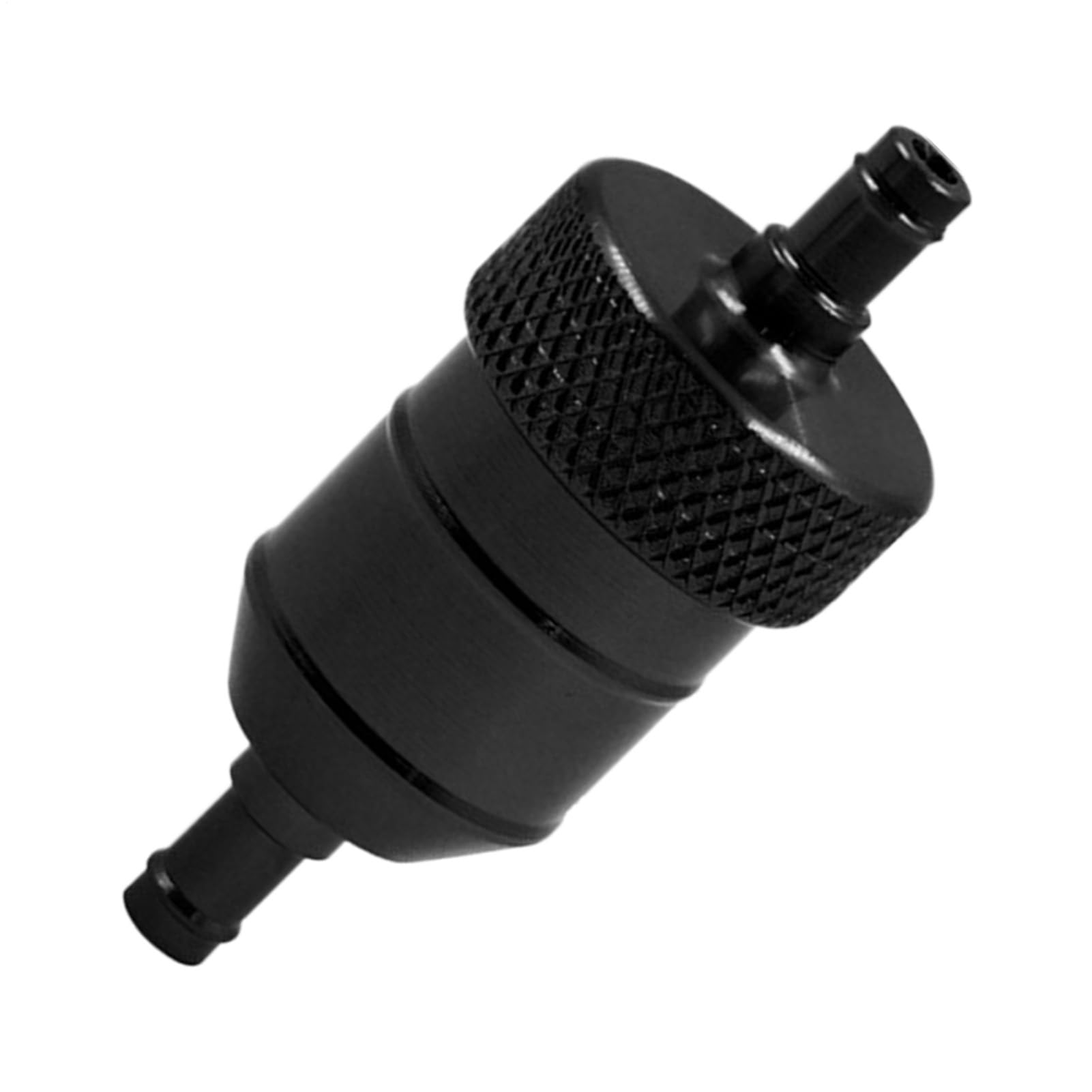 Motorradölfilter, wiederverwendbare Motorteile, Hochleistungsölfilter, Ersatzteile aus Aluminiumlegierung, für Roller ATV Vector Motorrad Motorradölfilter, wiederverwendbare Motorteile, Hochleistungsölfilter, Ersatzteile aus Aluminiumlegierung, für Roller ATV Vector Motorrad von Jlobnyiun
