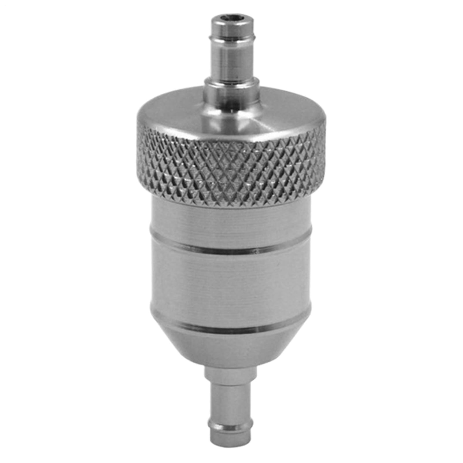 Motorradölfilter, wiederverwendbare Motorteile, Hochleistungsölfilter, Ersatzteile aus Aluminiumlegierung, für Roller ATV Vector Motorrad Motorradölfilter, wiederverwendbare Motorteile, Hochleistungsölfilter, Ersatzteile aus Aluminiumlegierung, für Roller ATV Vector Motorrad von Jlobnyiun