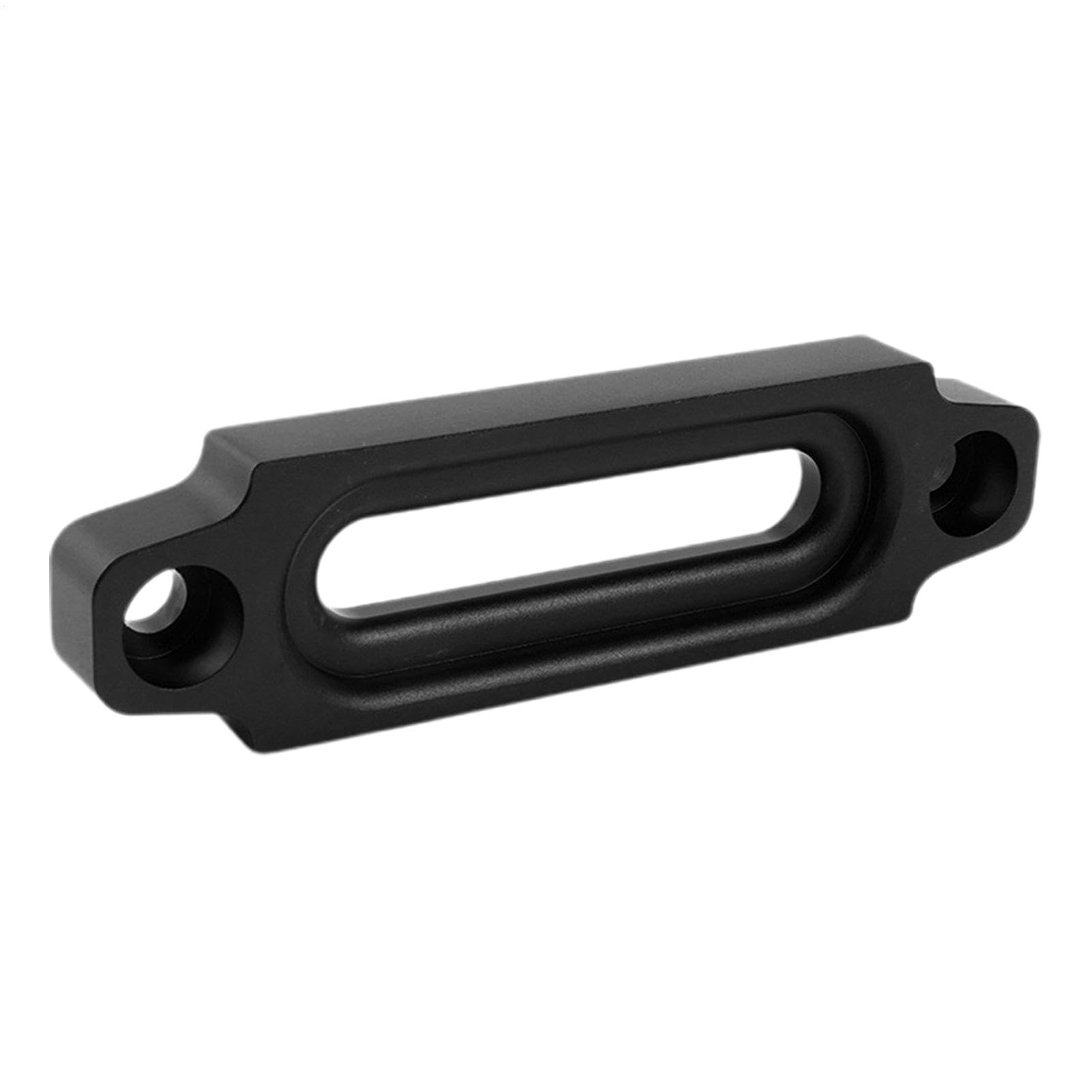Passcavo, Hawse Passcavo Aluminium | Führung für Bodenwaffe Kabel für Fuchistrada Fahrzeugausstattung mit eloxierten Oberflächen für Mountainbikes, die meisten Fuor Fahrzeuge Passcavo, Hawse Passcavo Aluminium | Führung für Bodenwaffe Kabel für Fuchistrada Fahrzeugausstattung mit eloxierten Oberflächen für Mountainbikes, die meisten Fuor Fahrzeuge von Jlobnyiun