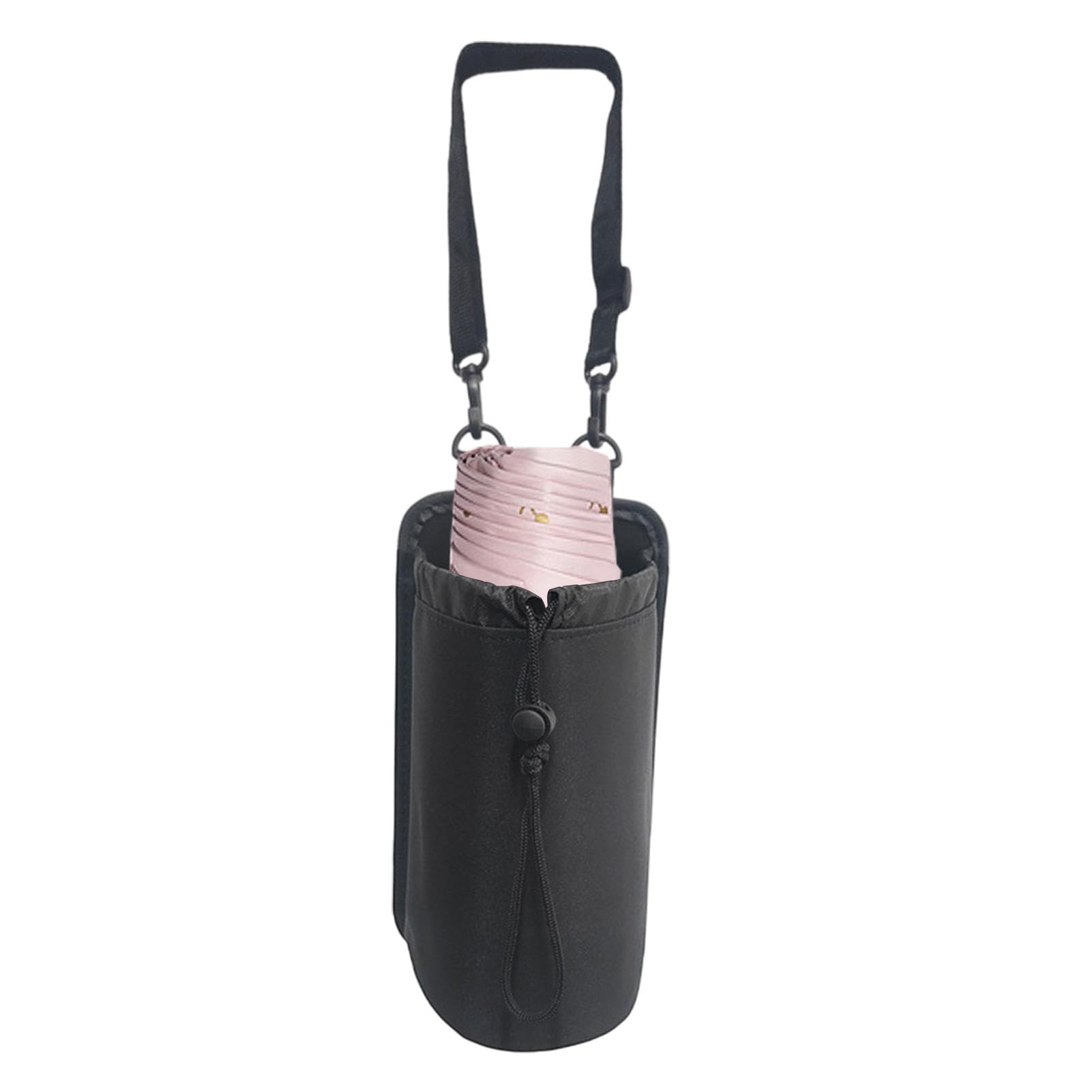 Seitlicher Autositz-Organizer, Getränkehalter für Autositz, Wasserflaschenhalter, Getränkehalter für Autositze, Autozubehör Seitlicher Autositz-Organizer, Getränkehalter für Autositz, Wasserflaschenhalter, Getränkehalter für Autositze, Autozubehör von Jlobnyiun