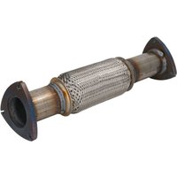 Flexrohr, Abgasanlage JMJ 0019 von Jmj