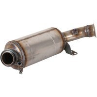 Ruß-/Partikelfilter JMJ 1288 Ruß-/Partikelfilter JMJ 1288 von Jmj