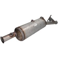 Ruß-/Partikelfilter JMJ 1275 Ruß-/Partikelfilter JMJ 1275 von Jmj