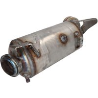 Ruß-/Partikelfilter JMJ 1310 von Jmj