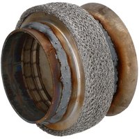 Schalldämpfer JMJ 1111Z Schalldämpfer JMJ 1111Z von Jmj