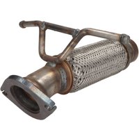Schwingungsdämpfer, Abgasanlage JMJ 1080251Z Schwingungsdämpfer, Abgasanlage JMJ 1080251Z von Jmj