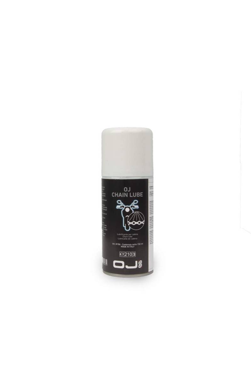 OJ M186 Ketten-Spray von OJ