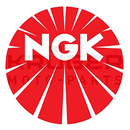 Zündkerze NGK BPMR6F von JoGo