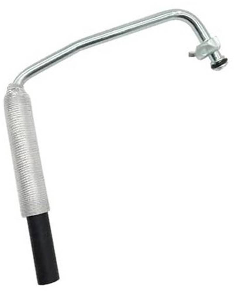 Auto-Kühlerschlauch 2702030800 2702030900 Turbolader-Kühlrohr for Automotoren, for Mercedes-Benz, Kühlwasserschlauch von Jodriva