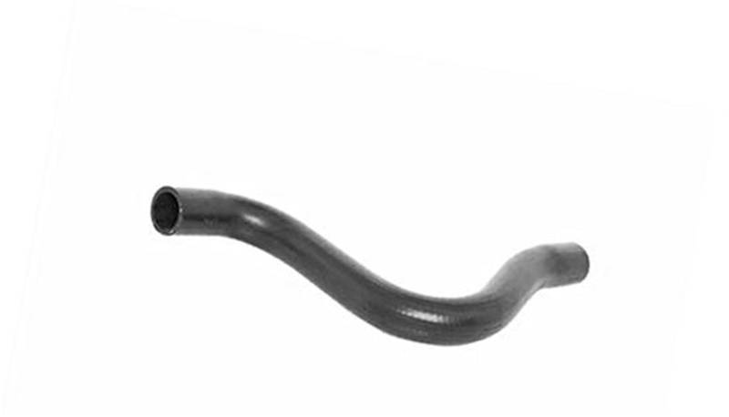 Auto-Kühlerschlauch 7700847270, for Renault, Clio I 1.2 Oberer Kühlerschlauch, Kühlrate, Motortemperatur, passgenau for Ihr Auto von Jodriva