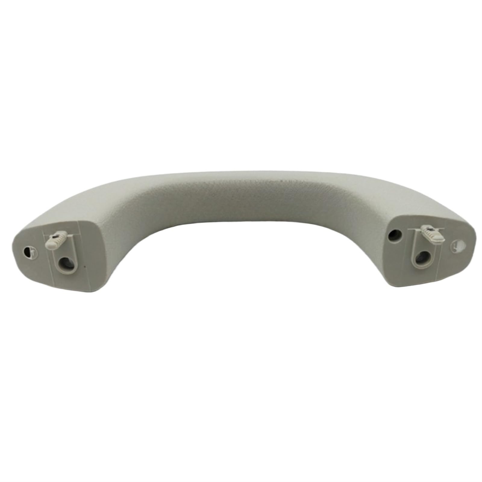 Haltegriff für Autodach Auto Top Dach Griff Armlehne, for Chevrolet, for Sail 2010 2011 2012 2013 2014 Haltegriff für Autodach Auto Top Dach Griff Armlehne, for Chevrolet, for Sail 2010 2011 2012 2013 2014 von Jodriva