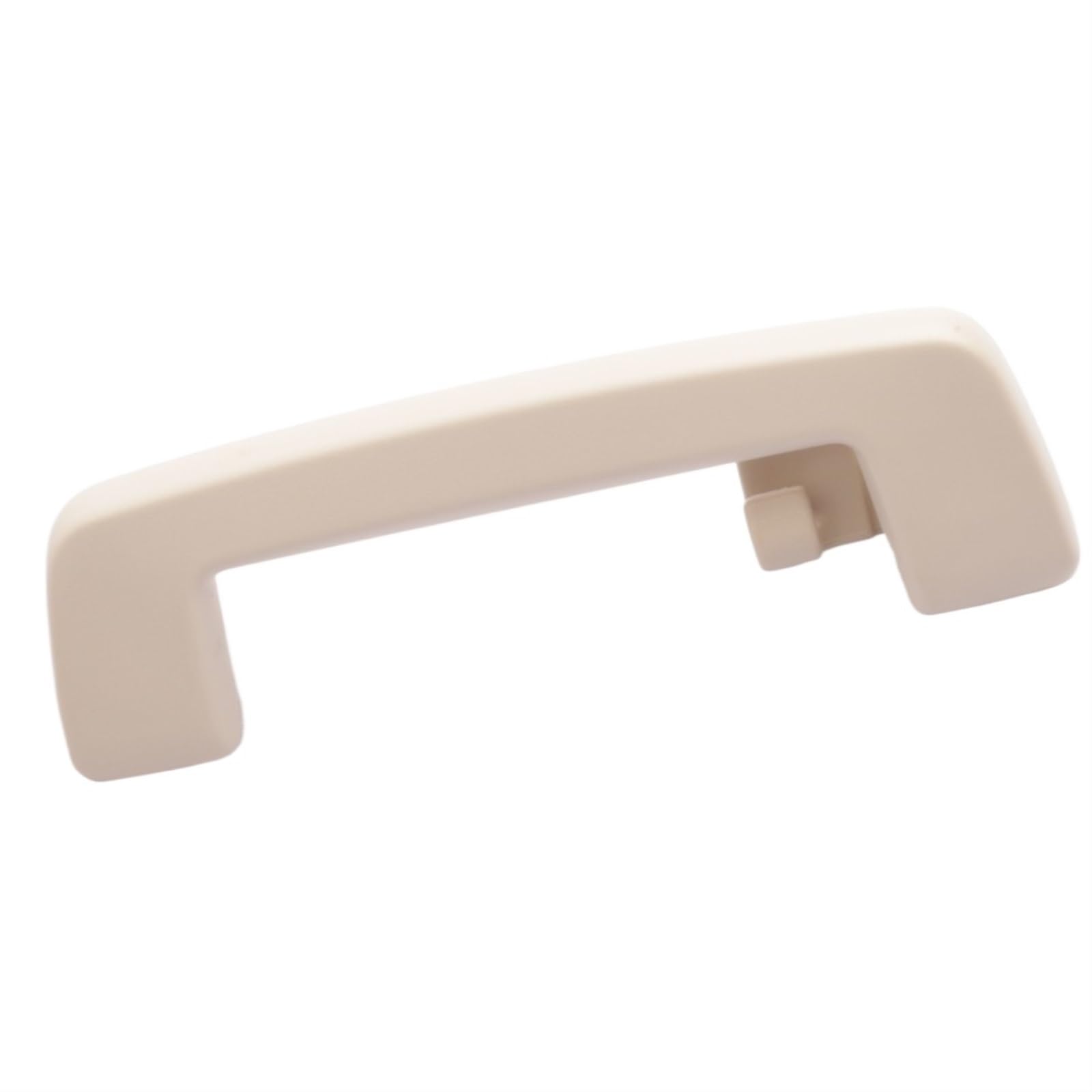 Haltegriff für Autodach Innengriff am Dach, for Figzero, for Ford, for Mondeo, 2004 2005 2006 2007(Front Grey) von Jodriva
