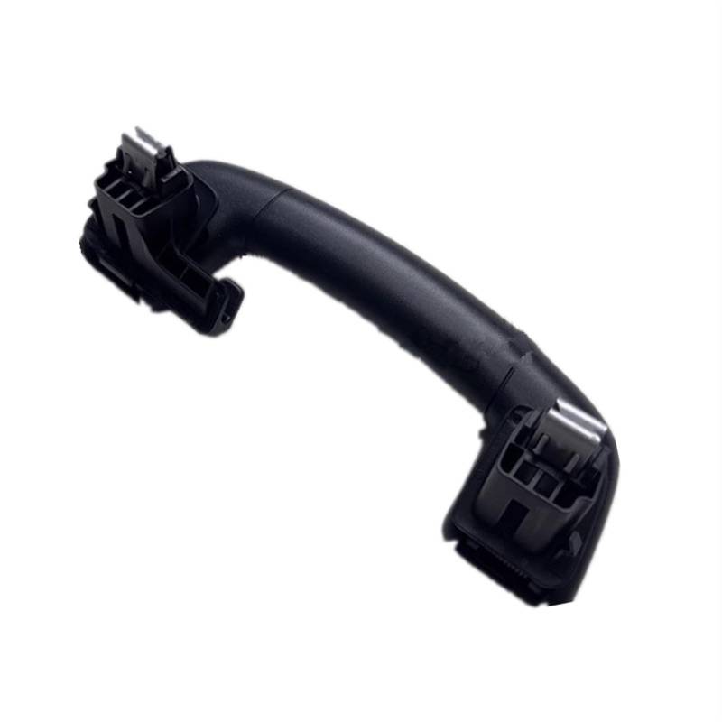 Haltegriff für Autodach OEM Dachgriff Innendecken-Haltegriffe, for VW, Passat, CC 2019 bis 2023 3GG 857 607 643(1PC Grey Front) von Jodriva
